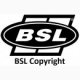 BSL Auspuff Systeme