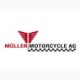 Mller Motorcycle AG