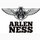 Arlen Ness