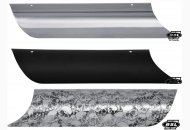 Heatshield