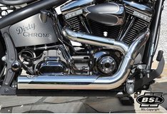 BSL Drag Race Berlin