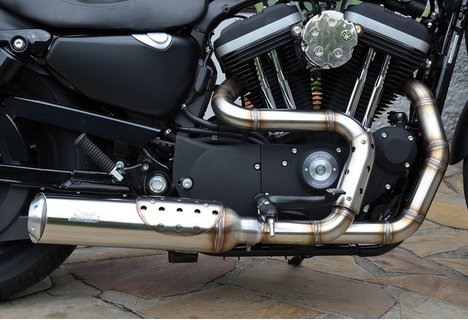 BSL Big Guns Bomb Outline black hole