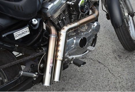 BSL Firestarter Midcontrol Outline raw hole