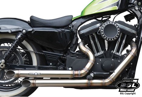 BSL Top Chopp Spoon OUTLINE ab 2014