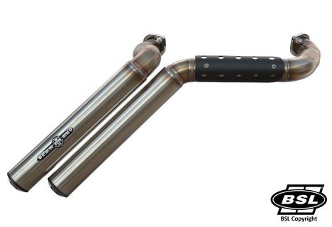 BSL Firestarter STD.Outline black hole