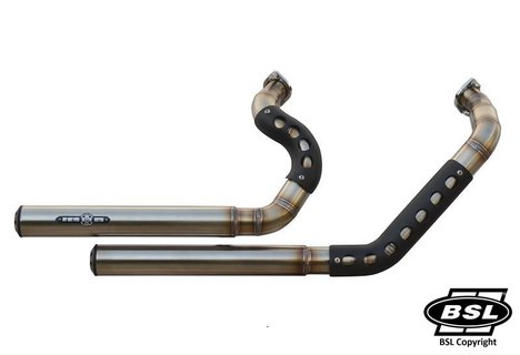 BSL Top Chopp Big Hole Smooth Outline ab Bj 14 raw hole