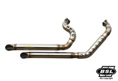 BSL Top Chopp Big Hole Spoon Outline ab Bj 14