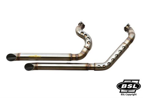 BSL Top Chopp Big Hole Spoon Outline ab Bj 14 raw hole