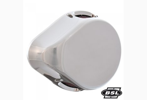 Air Perform DROP CHOPP SMOOTH Showchrome