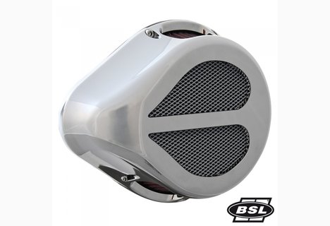 Air Perform DROP CHOPP HOLE Showchrome