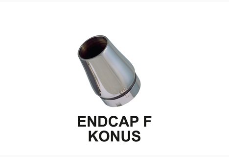 Skyrace 2-2 Poliert