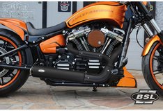 BSL Drag Race Bomb Higher Contrast Cut Smooth E4