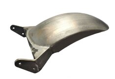 Breakout 13-17 Rocker 08-11 Heckfender