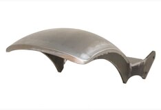 Softail Fender 18-up Radial