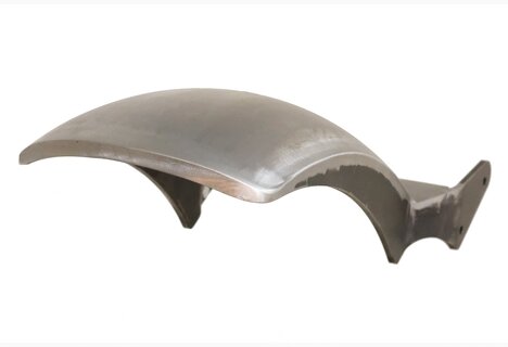 Softail Fender 18-up Radial ohne Beleuchtung