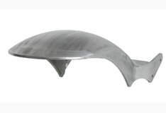 Softail Fender 18-up
