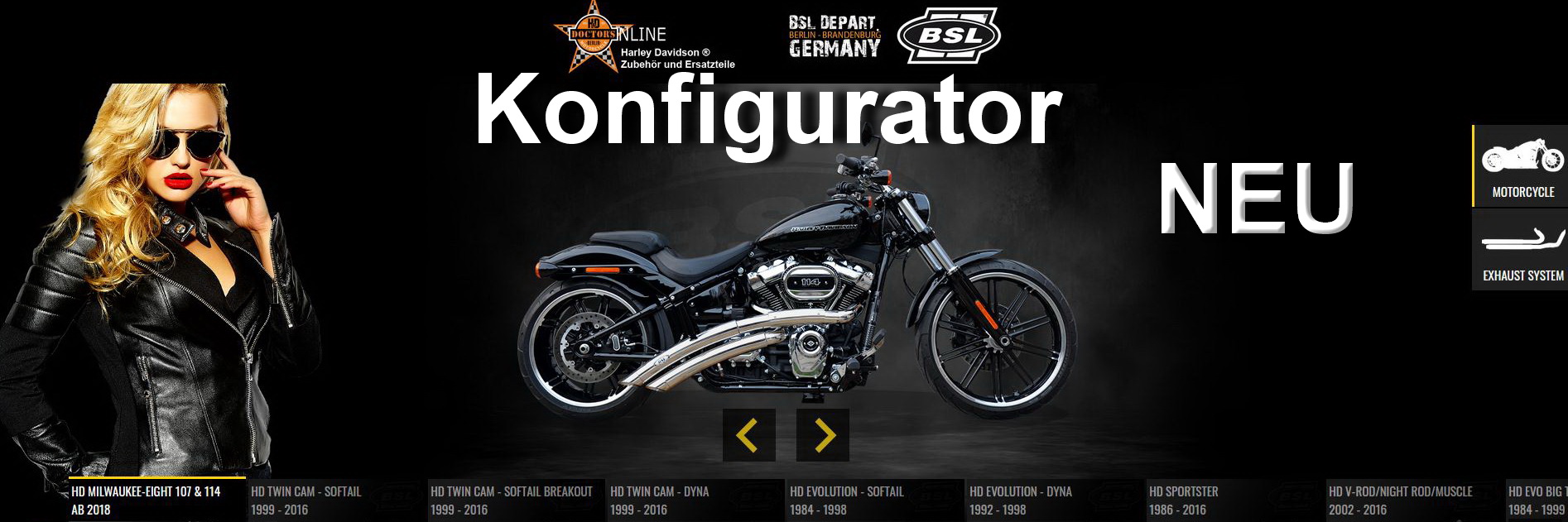 Konfigurator